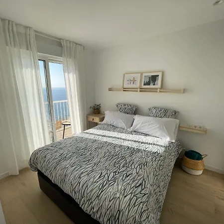 Turistico Playmon Bacana Planta 14 Apartment