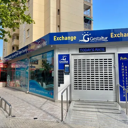 Charming Playmon Bacana 14 *